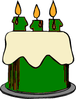 birthday_clipart_cake.png