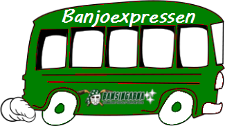 buss_banjoexpressen.png
