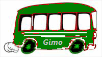 buss_gimo.png