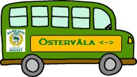 buss_ostervala.png