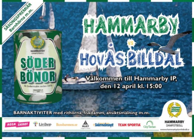 hif_dff-hovasbilldal_2014-04-12.png