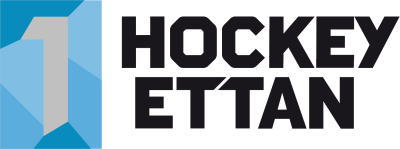 hockeyettan_logotyp_1_400x.png