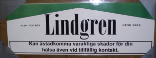 lindgren_fliptopbox_320x.png