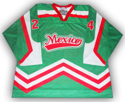 mexico_landslagsjersey.png