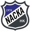 nacka_hk_logo.jpg