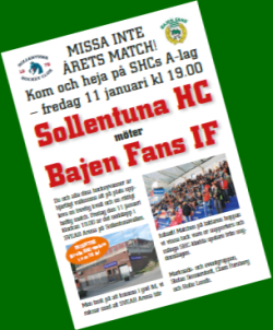 sollentunahc-bfif_affisch_2013-01-11.png