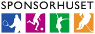 sponsorhuset_logo.jpg