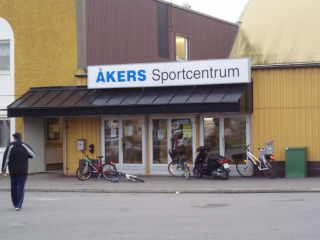 akers_sportcentrum_320x.png