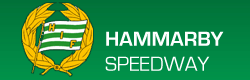 hammarby_speedway_logo.png