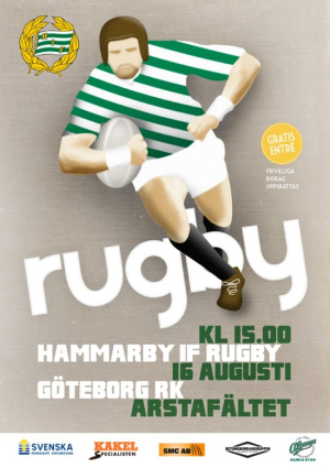 hif_rugby-goteborgrk_2014-08-16.png