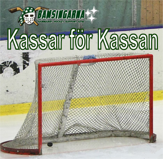 kassar_fr_kassan.png