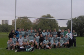 rugby_semi_2010-09-25_hif-spartacus_11s_320x.jpg