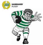 rugby_snubbe_logo.jpg
