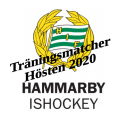 hh_logo-traningsmatcher_2020.png
