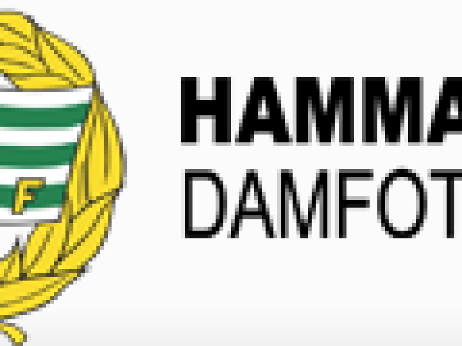 hif_damfotboll_logo_text_sida.png